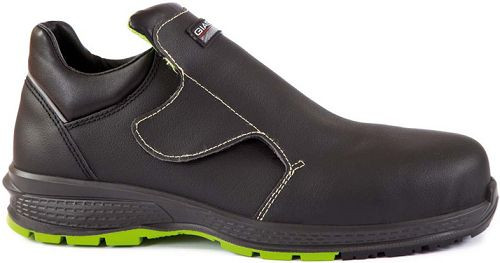 Scarpa antinfortunistica - scarpa,