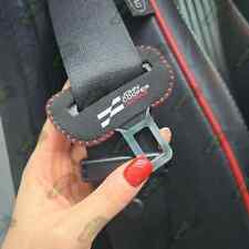 Mini F56 John Cooper Works