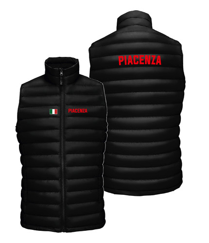 Piacenza ultras smanicato - ultras,