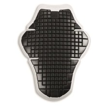 Paraschiena Ducati Warrior 2