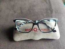 montatura occhiali da vista