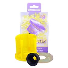 Powerflex PFF85-830 inserto di