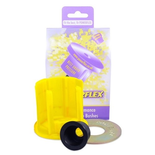 Powerflex pff85 830 inserto - inserto, di