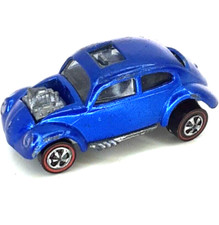 Hot Wheels Redline Custom