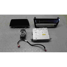 6550932212107 CI9139904 AUTORADIO NAVIGATORE DISPLAY BMW SERIE 1 (F20)