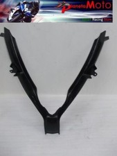 CORNICE CARENA  PARABREZZA PARAVENTO   MALAGUTI MADISON 250 RS 2004-2005