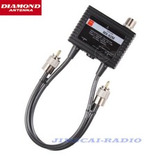 Duplexer originale Japan