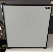 MINI FRIGOROFERO VITRIFRIGO