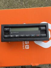 CLIMATRONIC 3B1907044D COMANDI CLIMA PER Volkswagen GOLF 4 E PASSAT