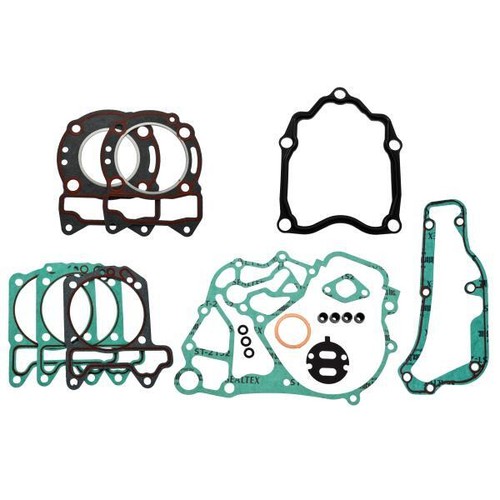 Serie guarnizioni motore rms - motore,
