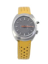 Orologio omega chronostop - omega,