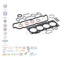 Kit guarnizioni testata - testata, serie