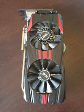 Scheda video Radeon R9 280 3GB