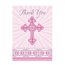 Comunione Battesimo 8