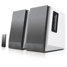 Edifier R1700BT Bluetooth V5.1