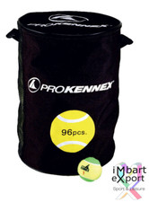 Pro kennex ball - pro,