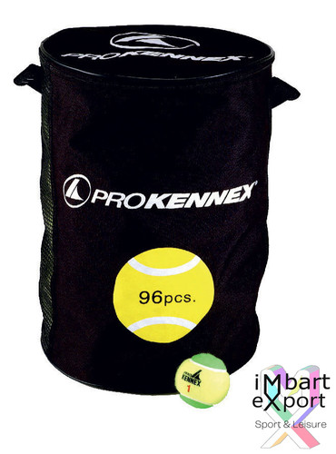 Pro kennex ball bag - pro,
