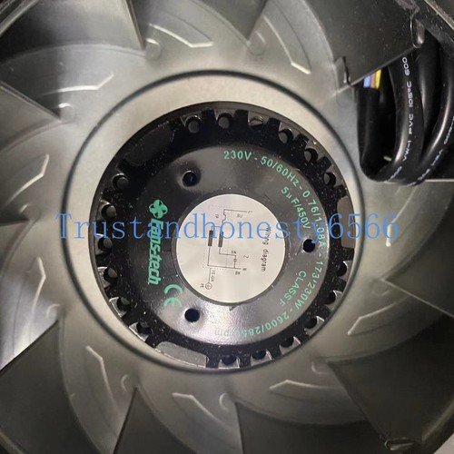 1pz nuovo per scatola - 1pz,
