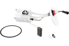 Pompa Carburante XR822164