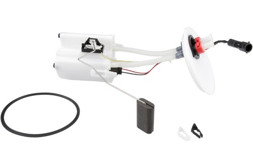 Pompa carburante xr822164 - carburante,