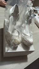 scarpe donna da Sposa