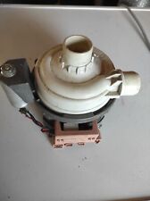 MOTORE LAVASTOVIGLIE BOSCH SIEMENS NEFF- 00488185-267773