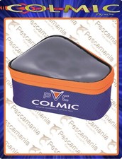 Contenitore porta fionde "size