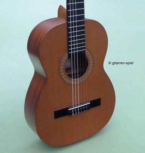 Chitarra concerto per - chitarra, da