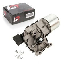 Motore Tergicristallo