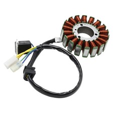 Statore D406 per KYMCO XCITING