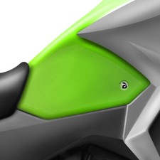 BLOQ KAWASAKI VERSYS-X 300