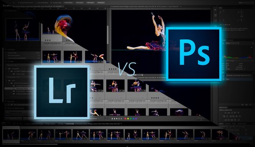 Preset power - power,