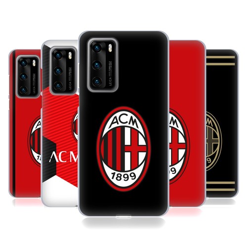 Ufficiale milan stemma - ufficiale,