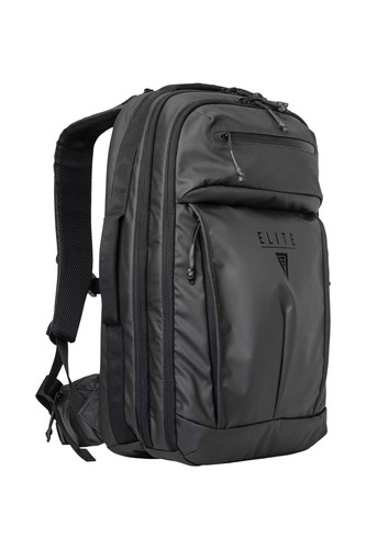Elite survival systems stealth - elite,