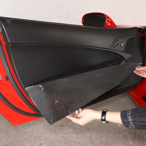 For corvette z06 - corvette, c6