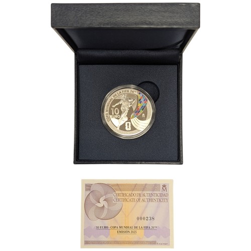 España plata copa - espaÑa., plata.