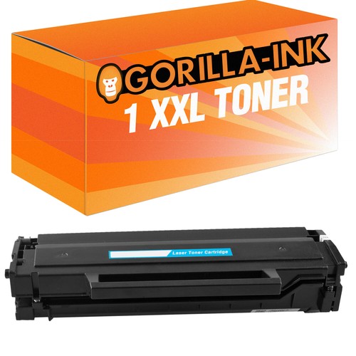 Toner xxl per samsung 101s - toner,