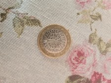 moneta 1 euro rara 2001