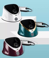 Fresa Ricostruzione Unghie