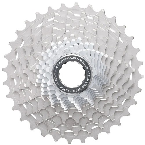 Cassetta campagnolo super - cassetta,