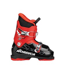 SPEEDMACHINE J2 SCARPONE