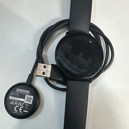 Smartwatch samsung galaxy - smartwatch,