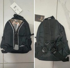 Zaino per Bambini New Moon 