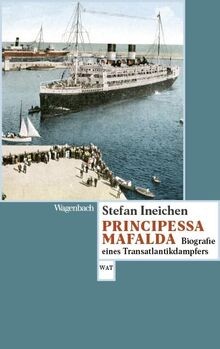 Principessa mafalda - principessa,