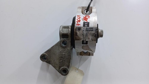 Supporto motore destro fiat - motore,
