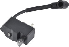 Bobina Di Accensione Modulo
