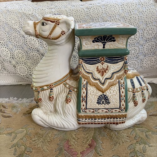 Supporto tavolino vintage - supporto/tavolino,