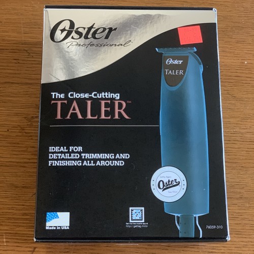 Tagliacapelli professionale