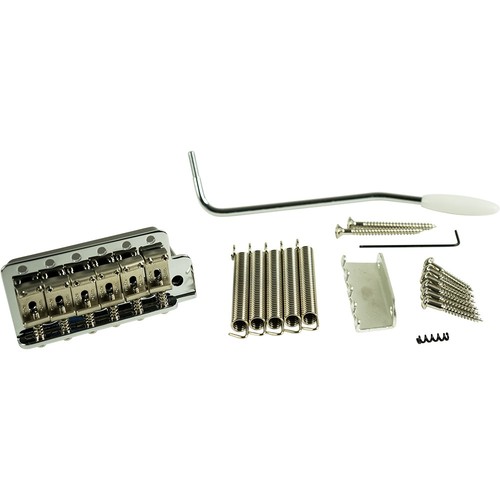 Kvtsn kluson ponte - kluson®,