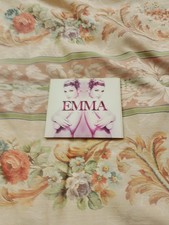 CD Emma Marrone 